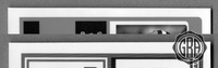 Back Edges (Top/Bottom)