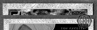 Front Edges (Top/Bottom)