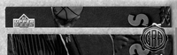 Front Edges (Top/Bottom)