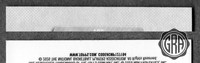 Back Edges (Top/Bottom)