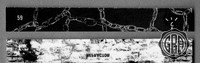 Back Edges (Top/Bottom)