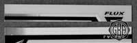 Front Edges (Top/Bottom)