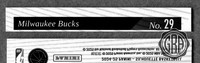 Back Edges (Top/Bottom)