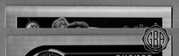 Front Edges (Top/Bottom)