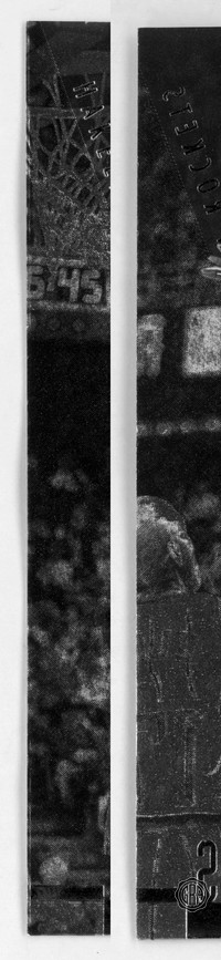 Front Edges (Left/Right)