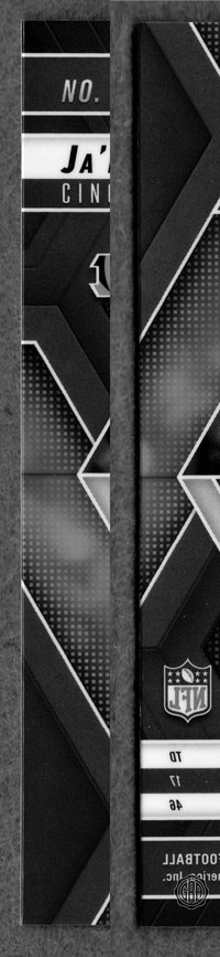 Back Edges (Left/Right)