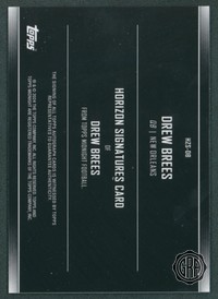Back (Angled Light)