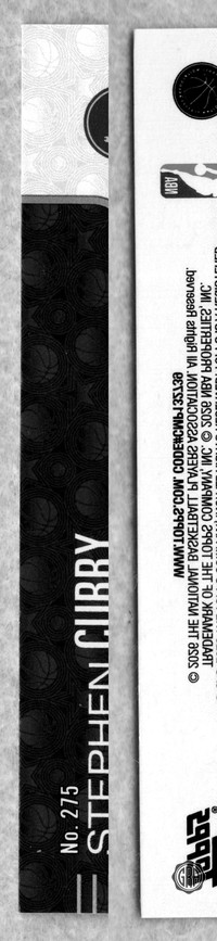 Back Edges (Left/Right)