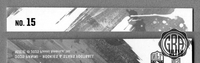Back Edges (Top/Bottom)