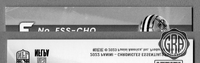 Back Edges (Top/Bottom)