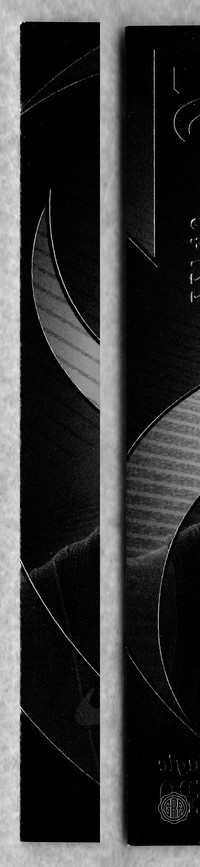 Front Edges (Left/Right)