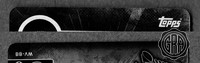 Front Edges (Top/Bottom)