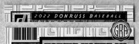 Front Edges (Top/Bottom)