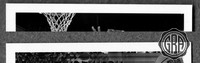 Front Edges (Top/Bottom)