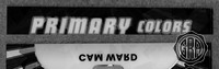 Front Edges (Top/Bottom)