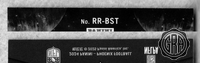 Back Edges (Top/Bottom)