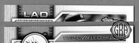 Front Edges (Top/Bottom)