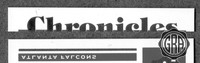 Front Edges (Top/Bottom)