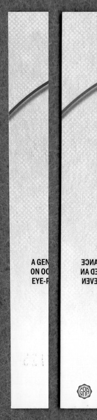 Back Edges (Left/Right)