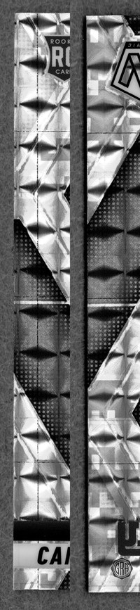 Front Edges (Left/Right)