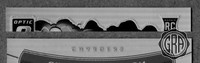 Front Edges (Top/Bottom)