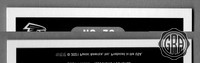 Back Edges (Top/Bottom)