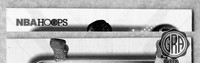 Front Edges (Top/Bottom)