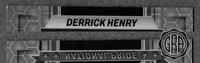 Front Edges (Top/Bottom)
