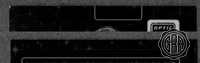 Front Edges (Top/Bottom)