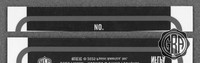 Back Edges (Top/Bottom)