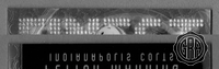 Front Edges (Top/Bottom)