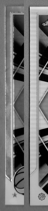 Front Edges (Left/Right)