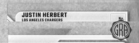 Back Edges (Top/Bottom)