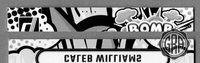 Front Edges (Top/Bottom)