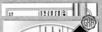 Back Edges (Top/Bottom)