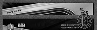 Back Edges (Top/Bottom)