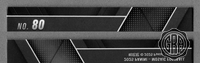 Back Edges (Top/Bottom)
