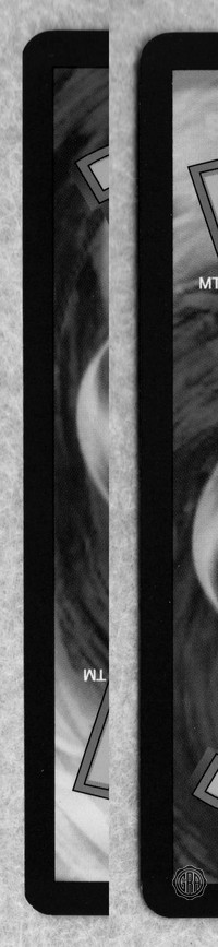 Back Edges (Left/Right)