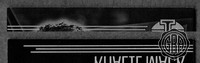 Front Edges (Top/Bottom)