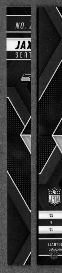 Back Edges (Left/Right)