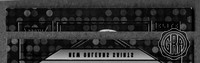 Front Edges (Top/Bottom)