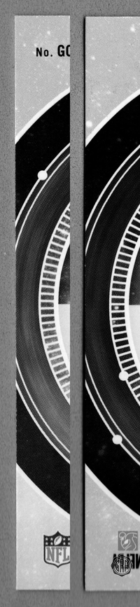 Back Edges (Left/Right)