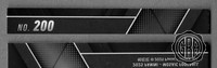 Back Edges (Top/Bottom)