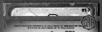 Back Edges (Top/Bottom)