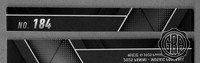 Back Edges (Top/Bottom)