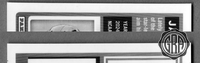 Back Edges (Top/Bottom)