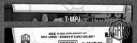Back Edges (Top/Bottom)