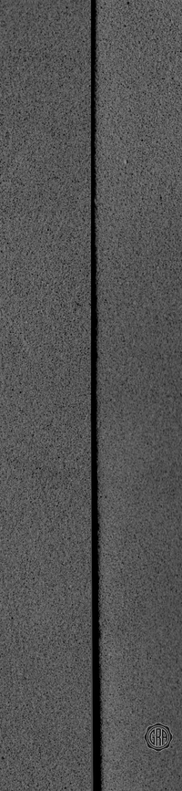 Front Edges (Left/Right)