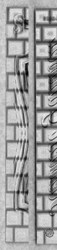Front Edges (Left/Right)