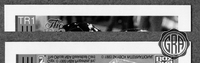 Back Edges (Top/Bottom)
